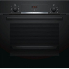 Духовой шкаф BOSCH HBF534EB0R