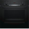 Духовой шкаф BOSCH HBF534EB0R