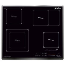 Электрическая поверхность KAISER kct 6512 f avantgarde