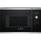 Встраиваемая микроволновая печь Bosch BFL524MS0