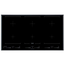 Поверхность AEG  hk595697fb