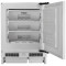 Встраиваемая морозильная камера Haier HUF90RU