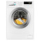 Стиральная машина ZANUSSI zwso 7100 vs