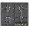 Поверхность DELONGHI ant 46 asv gu