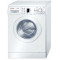 Стиральная машина BOSCH wae 20165 oe