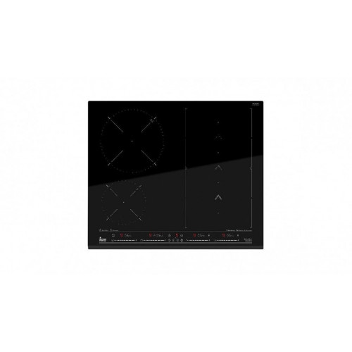 Варочная поверхность TEKA IZS 66700 MSP (112500003)