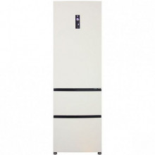 Холодильник Haier A2FE-635CCJ