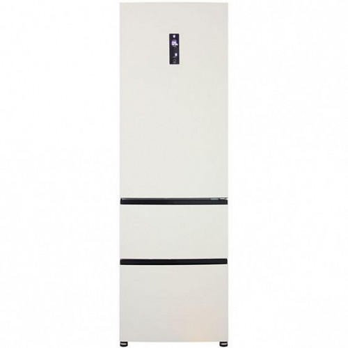Холодильник Haier A2FE-635CCJ