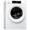 Стиральная машина WHIRLPOOL FSCR 70414