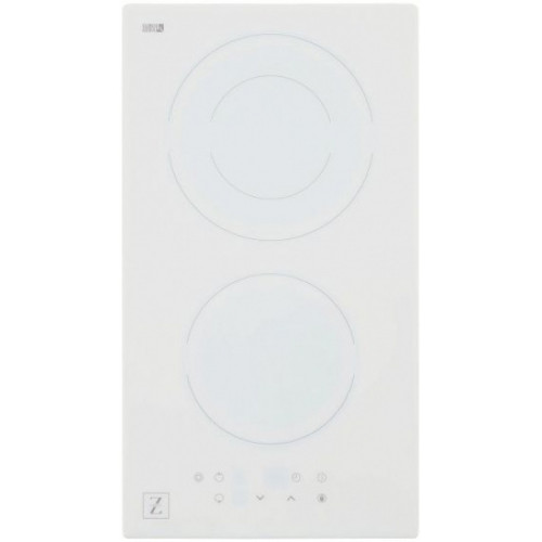Варочная поверхность ZUGEL ZEH292W