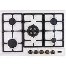 Поверхность KORTING hg 7115 ctri
