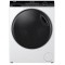Стиральная машина с сушкой Haier HWD80-BP14959A