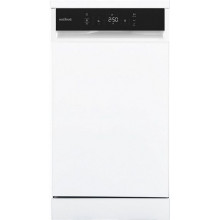 Посудомоечная машина VESTFROST WVDWF432V01W