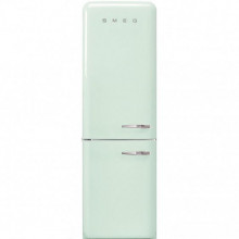 Холодильник SMEG FAB32LPG3