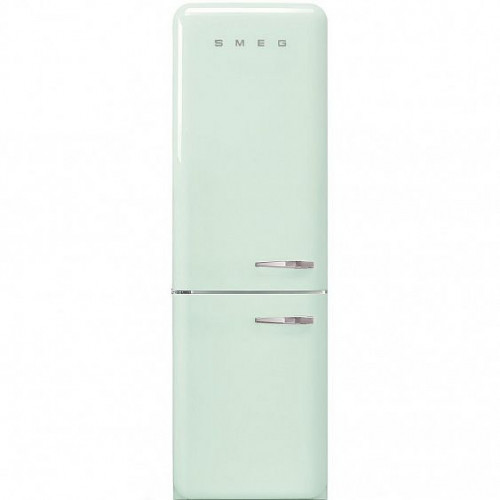 Холодильник SMEG FAB32LPG3