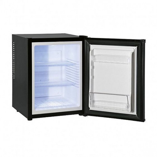 Минибар INDEL B Breeze T40
