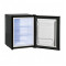 Минибар INDEL B Breeze T40