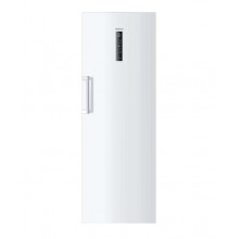 Морозильная камера Haier H3F-285WAA