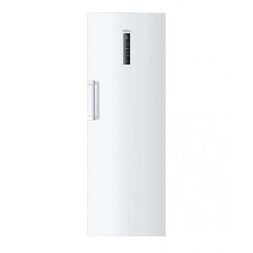 Морозильная камера Haier H3F-285WAA