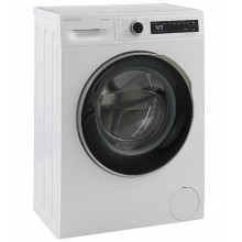 СТИРАЛЬНАЯ МАШИНА VESTFROST VFSR610T20W