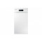Посудомоечная машина SAMSUNG dw50h4030fw