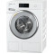 Стиральная машина MIELE WWV 980 WPS