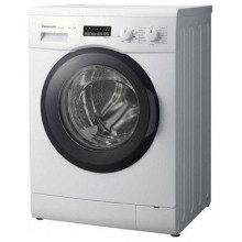 Стиральная машина полноразмерная PANASONIC na-127vb3