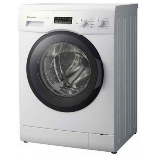 Стиральная машина полноразмерная PANASONIC na-127vb3