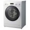 Стиральная машина полноразмерная PANASONIC na-127vb3
