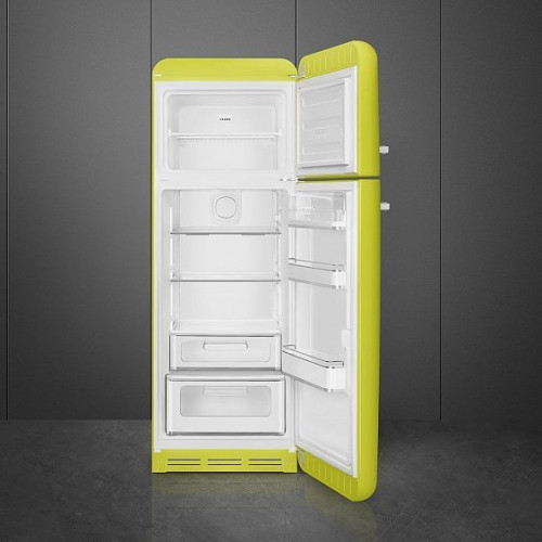 Холодильник SMEG FAB30RLI3