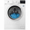 Стиральная машина ELECTROLUX EW6S4R06W