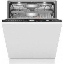 посудомоечная машина MIELE G 7790 SCVi