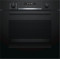 Духовой шкаф Bosch HBG 578 BB 0 R