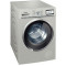 Стиральная машина SIEMENS wm 16y74 s oe