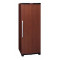 Винный шкаф LASOMMELIERE CTPE186 ECO Cl. A+