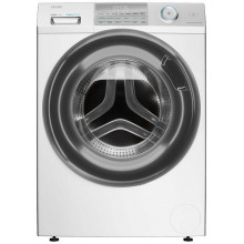 Стиральная машина HAIER HW70-BP12959B