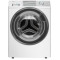 Стиральная машина HAIER HW70-BP12959B