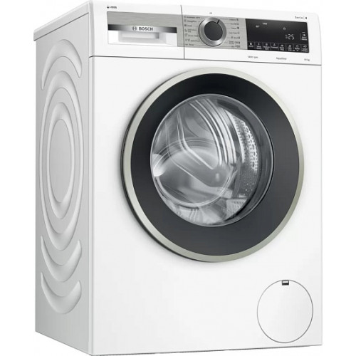 Стиральная машина BOSCH WGA254A0ME