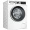 Стиральная машина BOSCH WGA254A0ME