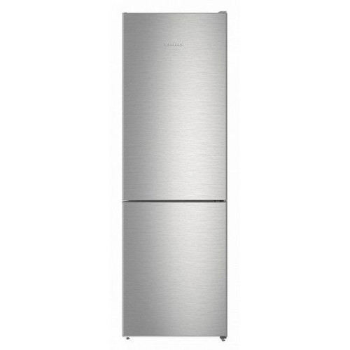 Холодильник LIEBHERR CNPef 4313