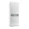Холодильник Whirlpool BTNF 5011 W