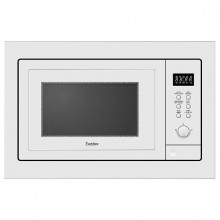 Микроволновая печь EVELUX MW 25 W