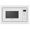 Микроволновая печь EVELUX MW 25 W
