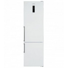 Холодильник Vestfrost VF 3863 W