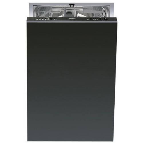 Посудомоечная машина SMEG sta4845