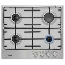 Поверхность SIMFER h60v40m501