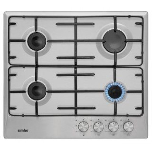 Поверхность SIMFER h60v40m501
