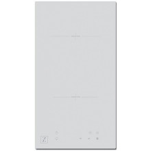 Варочная поверхность ZUGEL ZIH293W