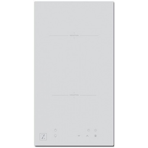 Варочная поверхность ZUGEL ZIH293W