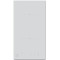 Варочная поверхность ZUGEL ZIH293W